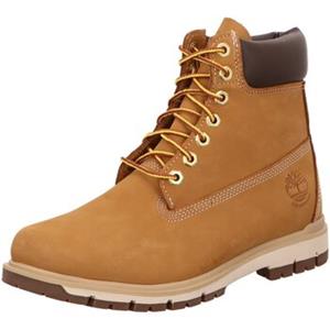 Timberland Laarzen  -