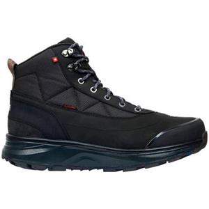 Joya Laarzen  LTAI STX