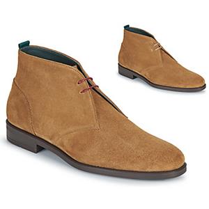 Paul Smith Laarzen  DRUMMOND