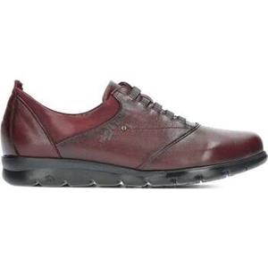 Fluchos Sneakers  F0354