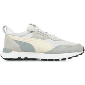 Puma Sneakers  Rider Fv Future Vintage