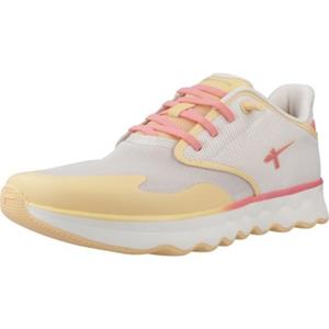 Tamaris Sneakers  23700 44