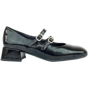 Desiree Sneakers  35328