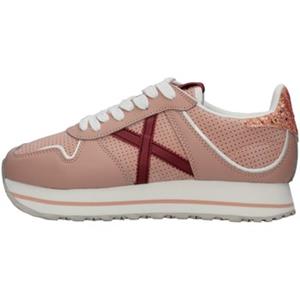 Munich Hoge Sneakers  8810161