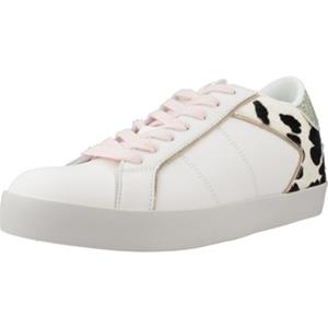 Gioseppo Sneakers  GILFORD