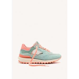 Gioseppo Sneakers  OLA
