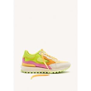 Gioseppo Sneakers  OLA