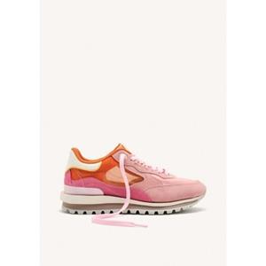 Gioseppo Sneakers  OLA