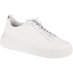 Rieker Lage Sneakers  Sneakers
