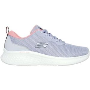 Skechers Sneakers  -
