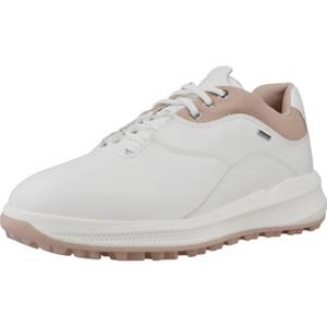 Geox Sneakers  D PG1X B ABX
