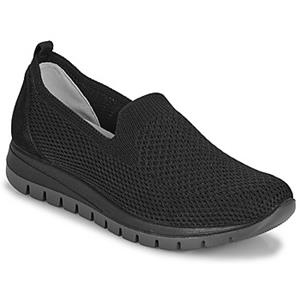 IGI&Co Lage Sneakers IgI&CO D.ELLEN