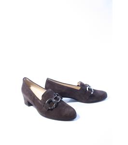 Hassia 3-03056