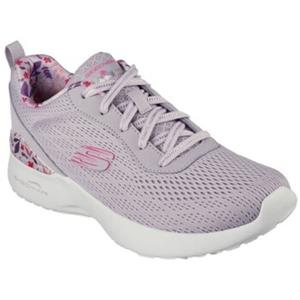 Skechers Sneakers  Skech Air Dynamight Laid Out