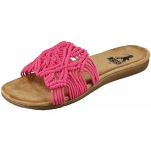 2 Go Fashion Klompen  -