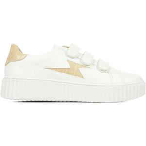 Vanessa Wu Sneakers  Elsa