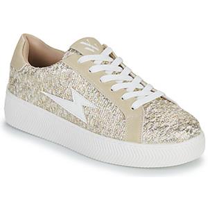 Vanessa Wu Lage Sneakers  GWEN