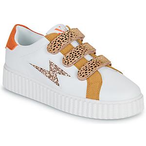 Vanessa Wu Lage Sneakers  LOUIE