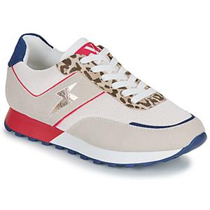 Vanessa Wu Lage Sneakers  NICOLE