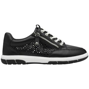 Jana Sneakers  82366544