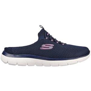Skechers Klompen  -