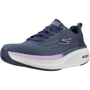 Skechers Sneakers  GO RUN ELEVATE 2.0