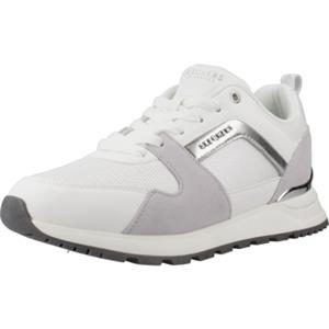 Skechers Sneakers  RUNWAY