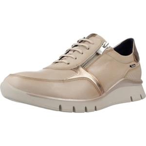 Fluchos Sneakers  F2070