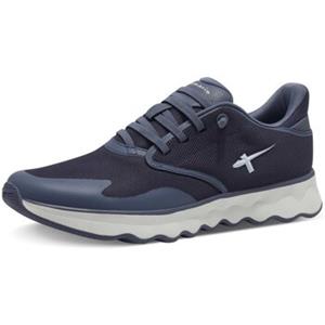 Tamaris Sneakers  -