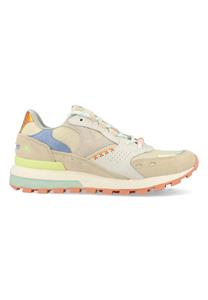 Victoria Sneakers  LUNA NYLON SERRAJE 1156111