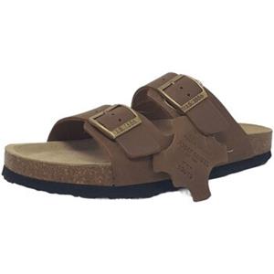Josef Seibel Klompen  -