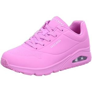 Skechers Sneakers  UNO -STAND ON AIR