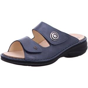 Finn Comfort Klompen  -