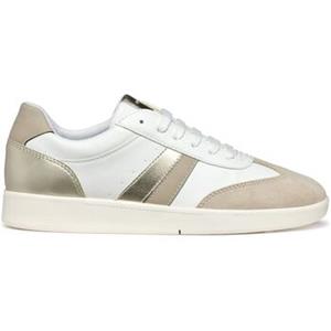 Geox Sneakers  D MELEDA