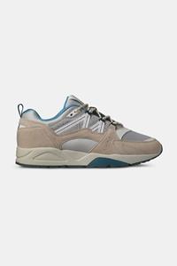 Karhu Sneakers  F804147