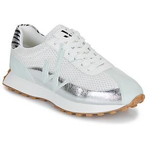 Vanessa Wu Lage Sneakers  MONA
