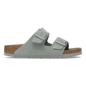 Birkenstock Klompen  -