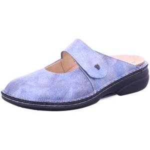 Finn Comfort Klompen  -