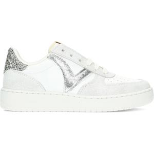 Victoria Lage Sneakers  MADRID GEBARSTEN SNEAKERS 1258233