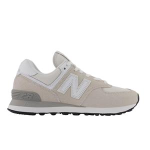 New Balance Lage Sneakers  574