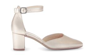 Gabor Pumps