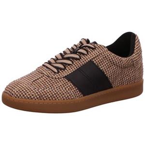La strada Sneakers  -