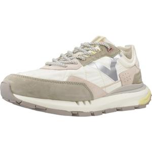 Victoria Sneakers  Sneakers 811100 - Beige
