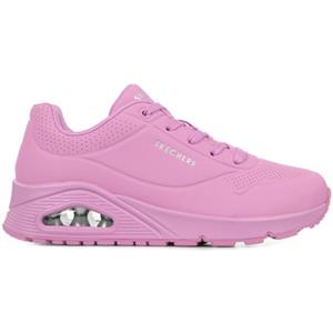 Skechers Sneakers  Uno