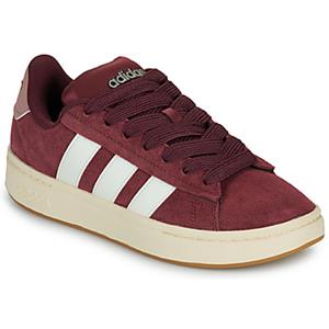 Adidas Lage Sneakers  GRAND COURT ALPHA 00s