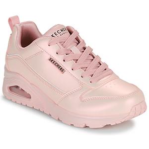 Skechers Sneakers  UNO - GALACTIC GAL