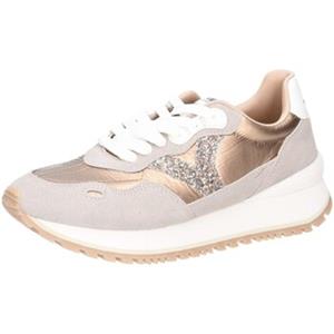 Victoria Sneakers  Viento