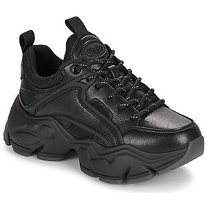 Buffalo Lage Sneakers  BINARY CHAIN