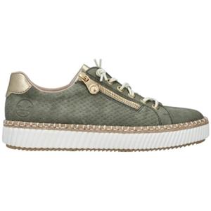 Rieker Sneakers  M2940