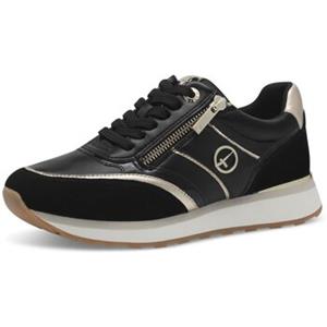 Tamaris Sneakers  -